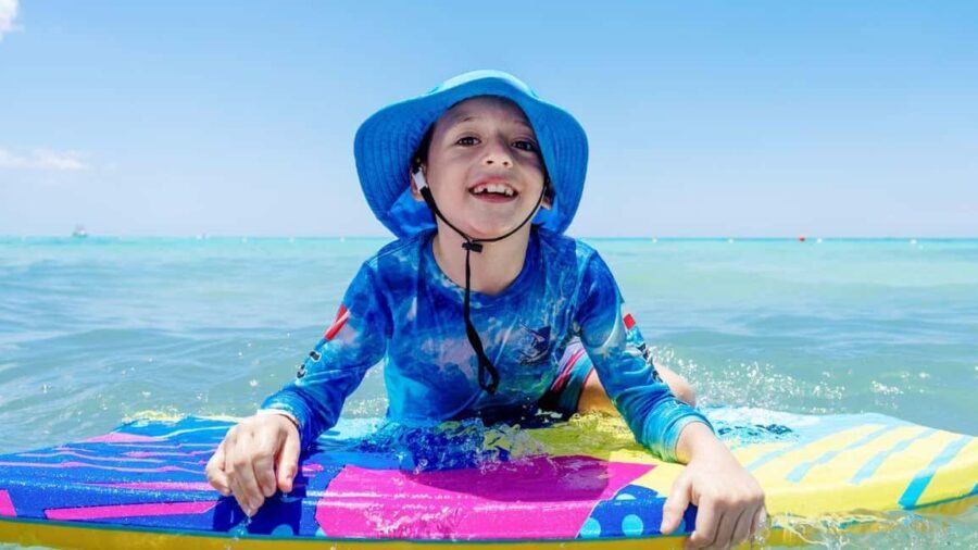 Cozumel, KUZÁ Beach & Adventure Park Deluxe Pass & El Cielo - Why It’s Worth Considering