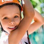 Cozumel: KUZÁ Beach & Adventure Park Deluxe Pass & Zip Line - Frequently Asked Questions