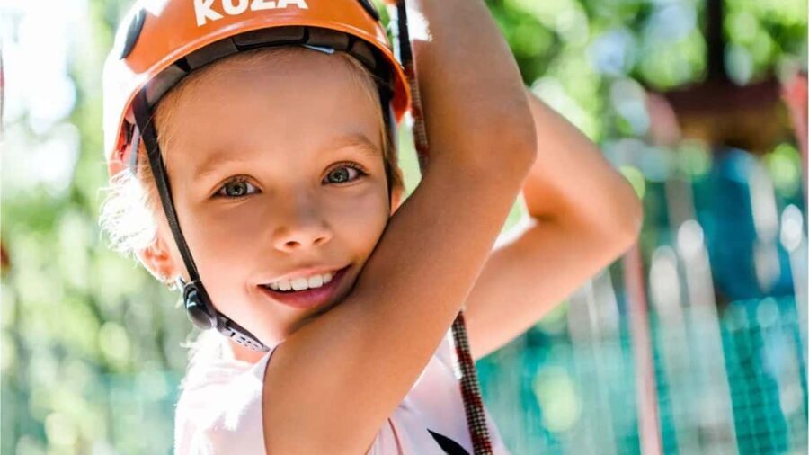 Cozumel: KUZÁ Beach & Adventure Park Deluxe Pass & Zip Line - Frequently Asked Questions