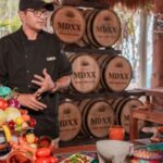 Cozumel: Kuzá Beach & Adventure Park Mexican Flavors - Exploring the Experience: What to Expect at KUZÁ