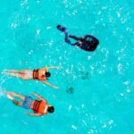 Cozumel, Kuzá Beach & Adventure Park VIP Pass - Who Will Love the Kuzá VIP Pass?