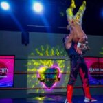 Cozumel Lucha Libre Experience! Meet & Greet Package - Who Should Consider This Tour?