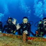 Cozumel Marine Park: Discover Scuba Diving Experience - The Value of the Cozumel Marine Park Experience