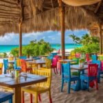 Cozumel: Mayan Jeep Tour Private Lunch Snorkeling Tour - What to Expect: Practical Details