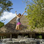 Cozumel: Mayan Ruins by Buggy and Clear Boat Adventure - Who Will Love This Tour?