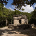 Cozumel: Mayan Ruins Guided Tour with Snorkeling & Lunch - In-Depth: What to Expect During This Cozumel Adventure