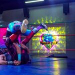 Cozumel: Mexican Wrestling Show with Tacos & Margaritas! - Who Will Love This Tour?