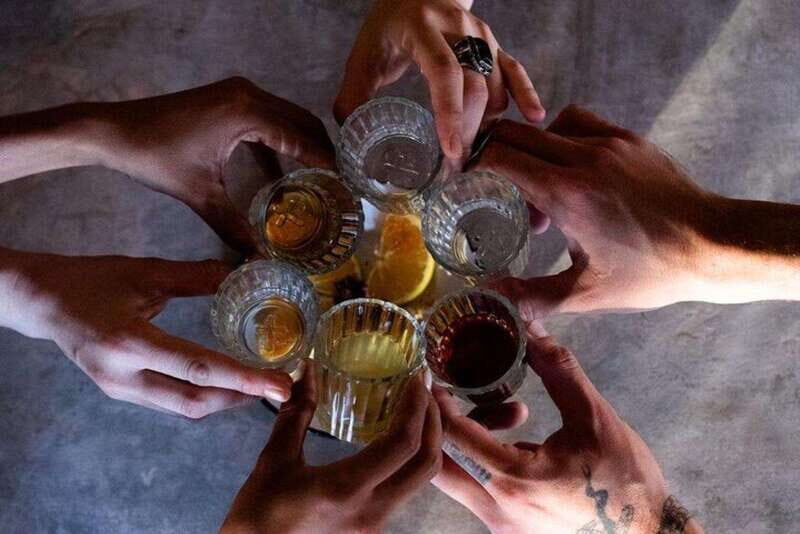 Cozumel: Mezcal Masterclass and Gourmet Experience - An In-Depth Look at the Cozumel Mezcal Masterclass