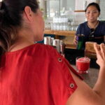 Cozumel: Mixology Experience with Rum and Gin Tasting - Who Should Consider This Tour?