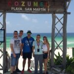 Cozumel National Park and Beach Break: Private Tour - The Experience — What Travelers Love and What to Consider