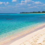 Cozumel: North Shore E-Bike Adventure & Beach Break - An In-Depth Look at the North Shore E-Bike & Beach Tour