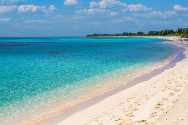 Cozumel: North Shore E-Bike Adventure & Beach Break - An In-Depth Look at the North Shore E-Bike & Beach Tour