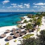 Cozumel: Official Chankanaab Park and Snorkeling with Lunch - Who Should Consider This Tour?