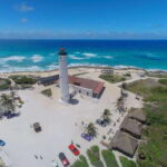 Cozumel Parks: Chankanaab, Punta Sur, San Gervasio+Transport - The Sum Up: Who Should Consider This Tour?