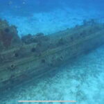 Cozumel, Passion Island: 4-Hour Private Tour - Detailed Itinerary Breakdown
