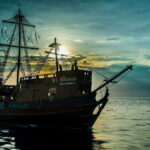 Cozumel: Pirate Ship Cruise with Open Bar, Dinner, and Show - A Closer Look at the Experience