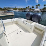 Cozumel: Premium Experience Aboard your Private Boat - Why This Tour Works Well