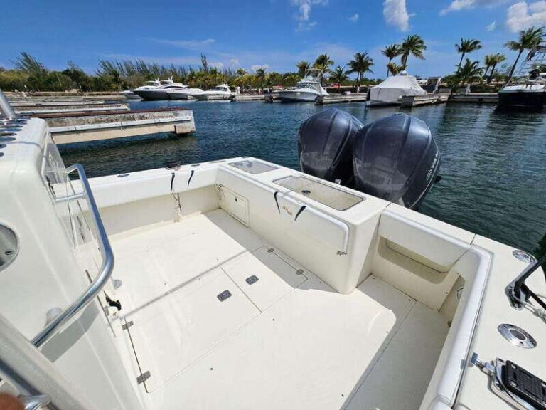 Cozumel: Premium Experience Aboard your Private Boat - Why This Tour Works Well