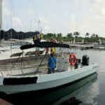Cozumel Private 4-Hour Boat Tour to Passion Island - The Value of a Private Tour