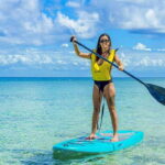 Cozumel Private Beach Pass: All Inclusive Beach Day - Who Will Love This Tour?