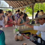 Cozumel: Private Buggy Tour with Lunch & Snorkeling - Who Should Consider This Tour?