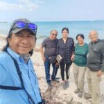 Cozumel: Private Car, Driver & Certified Tour Guide - A Typical Day on the Tour