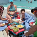 Cozumel: Private Charter Boat and Snorkel Day Trip - Why This Tour Works Well