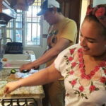 Cozumel: Private Cooking Class in a Family Kitchen - Practical Details & What to Expect