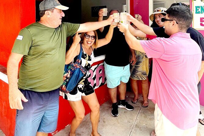 Cozumel: Private Excursion - MiniVan or Jeep (Your Day, Your Way) - Summing It Up: Is It Worth It?