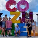 Cozumel: Private Excursion - Van or MiniBus - Authentic Experiences and What Travelers Love