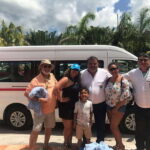 Cozumel: Private Guided Island Tour - Why This Tour Works