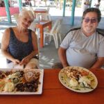 Cozumel Private Island Tour - Frequently Asked Questions