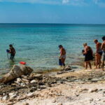 Cozumel Private Jeep Tour with Lunch and Snorkeling - Who Will Love This Tour?