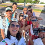 Cozumel: Private Van - Your Day, Your Way - Who Will Love This Tour?
