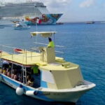 Cozumel: Private VIP Glass Bottom-Boat and Snorkeling Tour - Who Will Love This Tour?