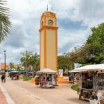 Cozumel Reef Snorkeling Tour - Final Thoughts