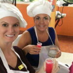 Cozumel: Salsa and Salsa Cooking and Dancing Experience - Final thoughts