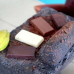 Cozumel: Seaside Chocolate Workshop and Wine Tasting - Frequently Asked Questions