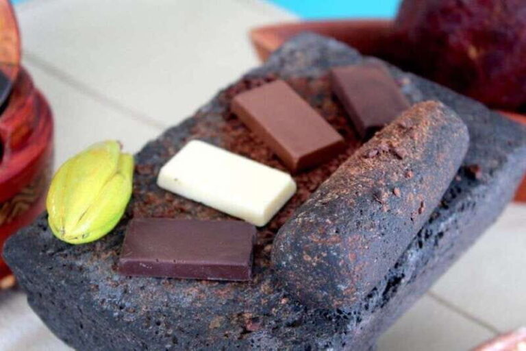 Cozumel: Seaside Chocolate Workshop and Wine Tasting - Frequently Asked Questions