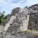 Cozumel Shore Excursion: 5-Hour Sightseeing Tour with Private Driver - Authenticity and Value: What Travelers Love and What to Keep in Mind