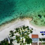 Cozumel: Shore Excursions for Royal Caribbean Cruise Passengers - Who Will Love This Tour?