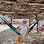 Cozumel: Shore Snorkel Hop + Island Tour - Final Thoughts