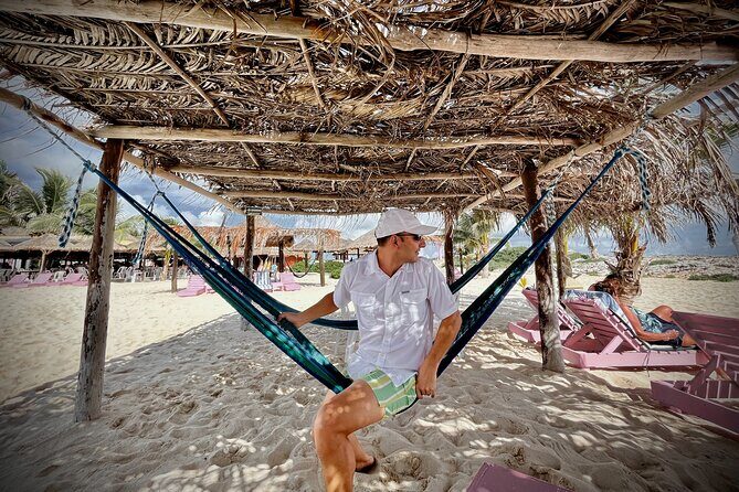 Cozumel: Shore Snorkel Hop + Island Tour - Final Thoughts