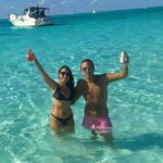 Cozumel: Snorkel Tour to El Cielo, Palancar, and Colombia - Final Thoughts: Who Should Consider This Tour?