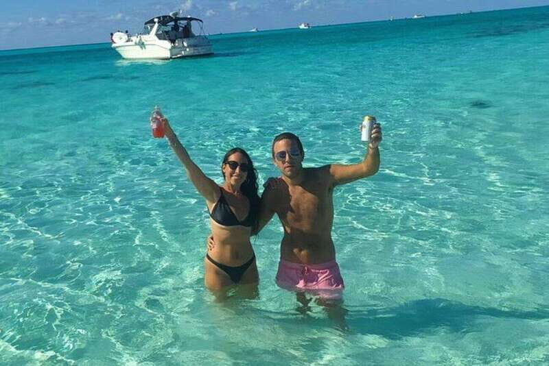 Cozumel: Snorkel Tour to El Cielo, Palancar, and Colombia - Final Thoughts: Who Should Consider This Tour?