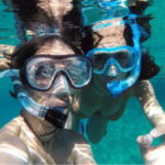 Cozumel: Snorkeling Adventure - The Practical Side: What You Need to Know