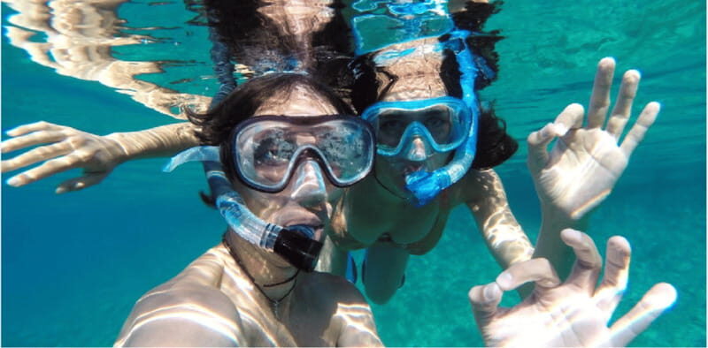 Cozumel: Snorkeling Adventure - The Practical Side: What You Need to Know