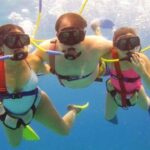 Cozumel: SNUBA Cozumel Underwater Adventure - Why This Tour Offers Good Value