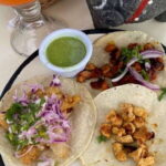 Cozumel: Taco and Tequila Tour with Snorkeling and Mojito - An In-Depth Look at the Cozumel Taco and Tequila Tour