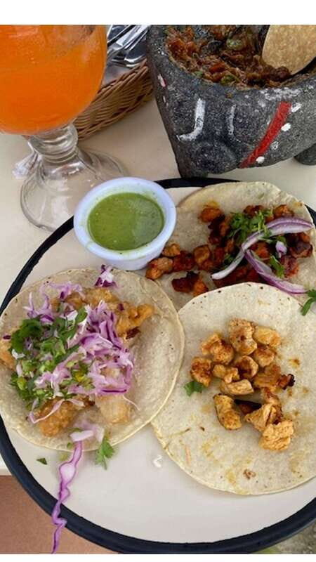 Cozumel: Taco and Tequila Tour with Snorkeling and Mojito - An In-Depth Look at the Cozumel Taco and Tequila Tour